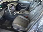 peugeot-308-2023-hibrido-a-gasolina-1600cc