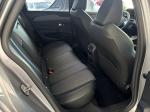 peugeot-308-2023-hibrido-a-gasolina-1600cc