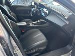 peugeot-308-2023-hibrido-a-gasolina-1600cc