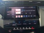peugeot-308-2023-hibrido-a-gasolina-1600cc