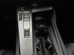 peugeot-308-2023-hibrido-a-gasolina-1600cc