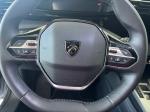 peugeot-308-2023-hibrido-a-gasolina-1600cc