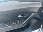 peugeot-308-2023-hibrido-a-gasolina-1600cc