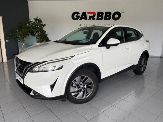 nissan-qashqai-2022-gasolina-1332cc