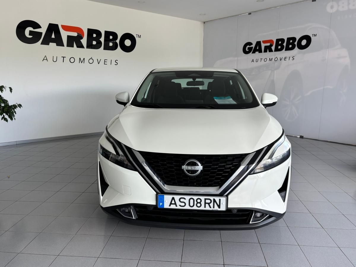 nissan-qashqai-2022-gasolina-1332cc