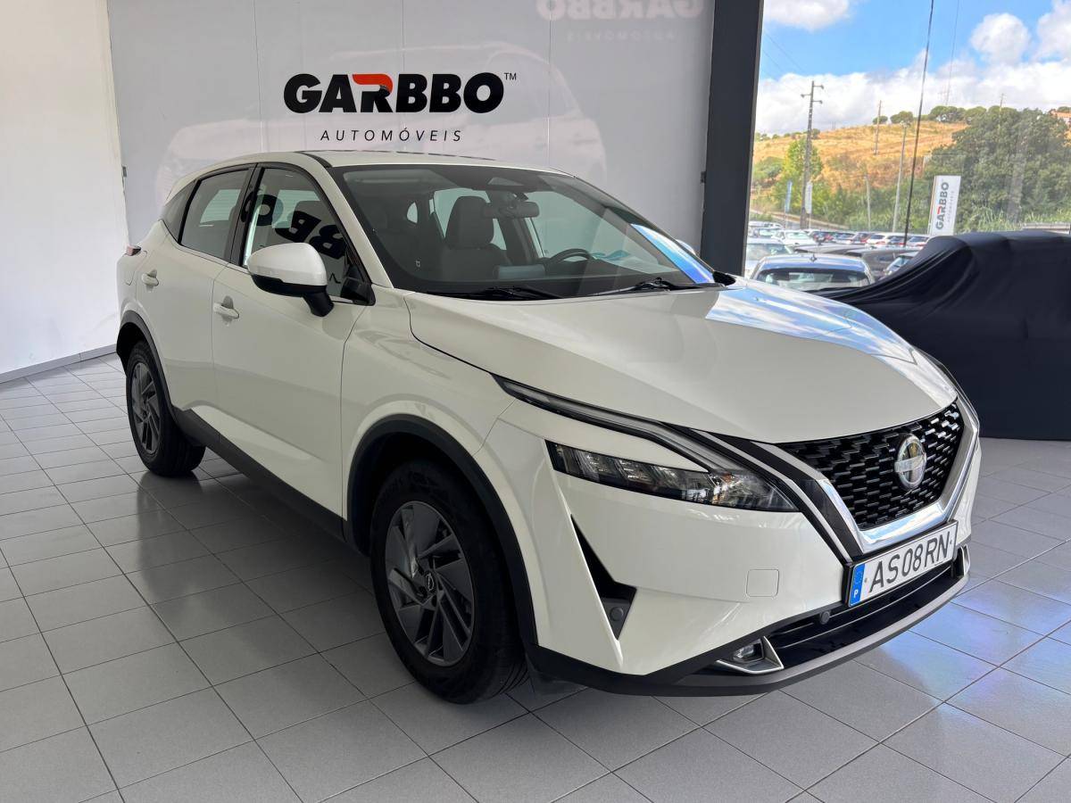 nissan-qashqai-2022-gasolina-1332cc