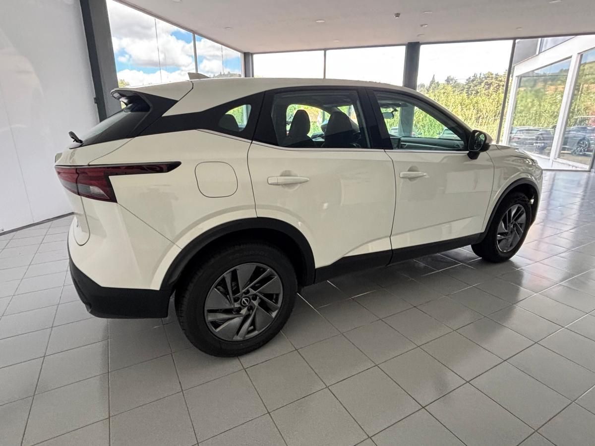 nissan-qashqai-2022-gasolina-1332cc