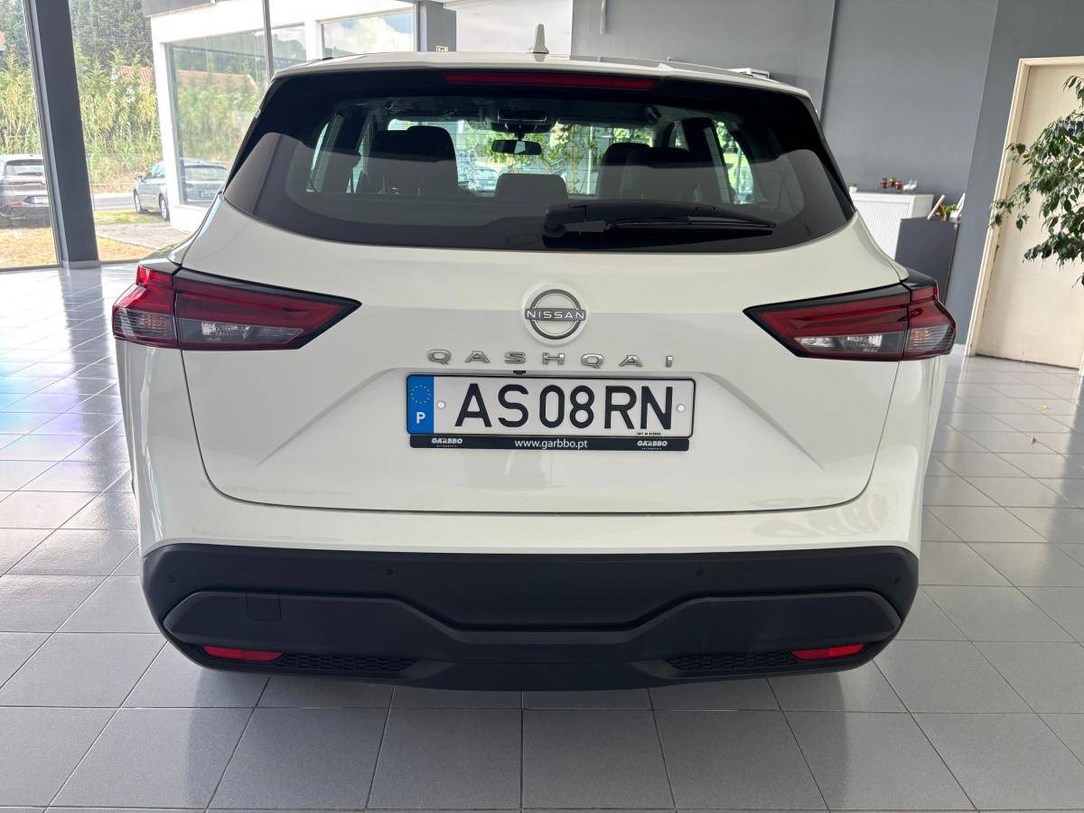nissan-qashqai-2022-gasolina-1332cc