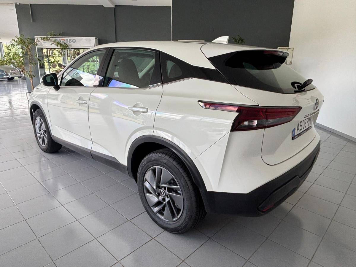 nissan-qashqai-2022-gasolina-1332cc