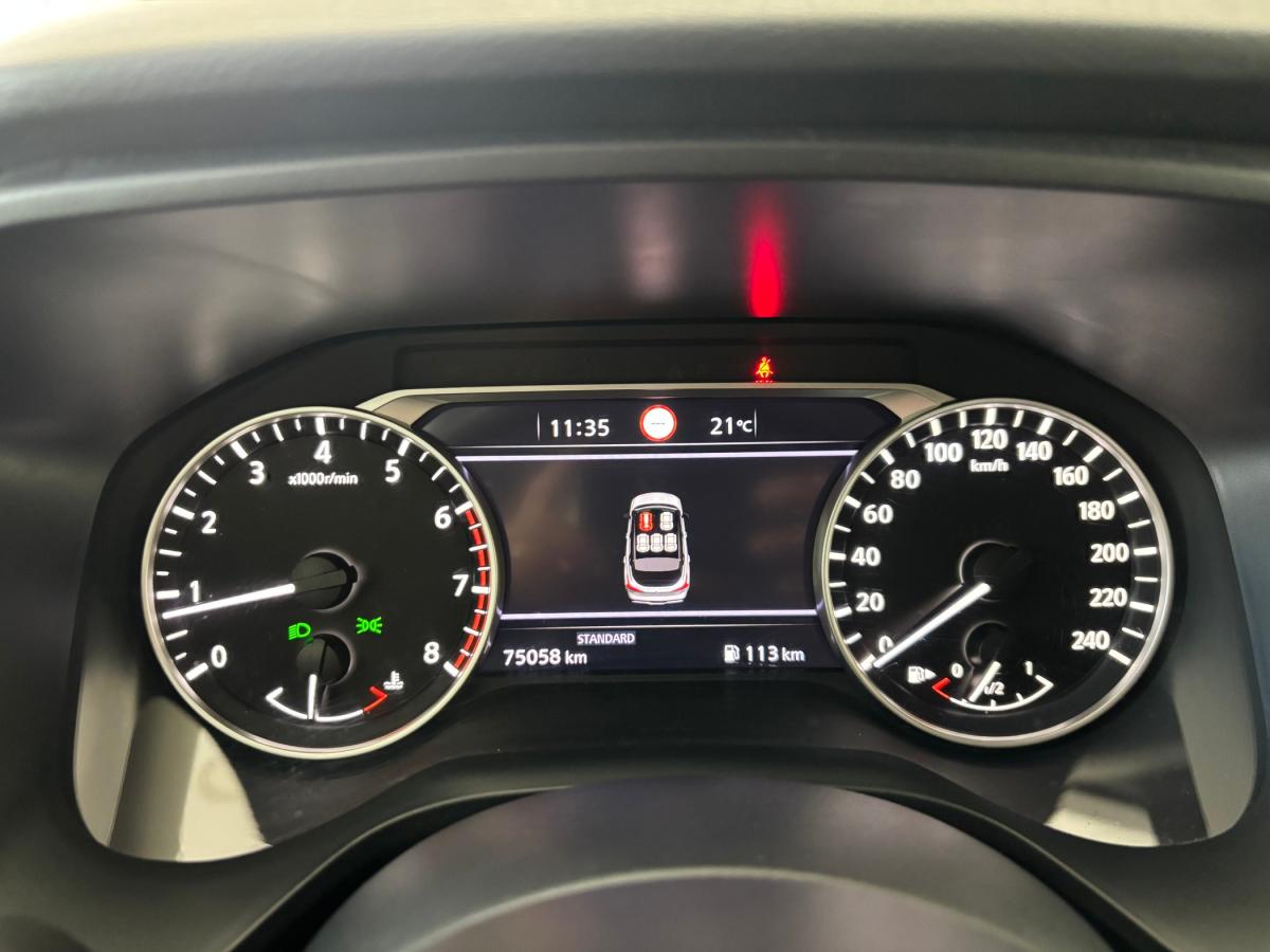 nissan-qashqai-2022-gasolina-1332cc