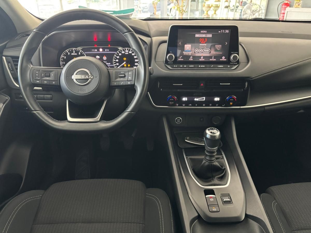 nissan-qashqai-2022-gasolina-1332cc