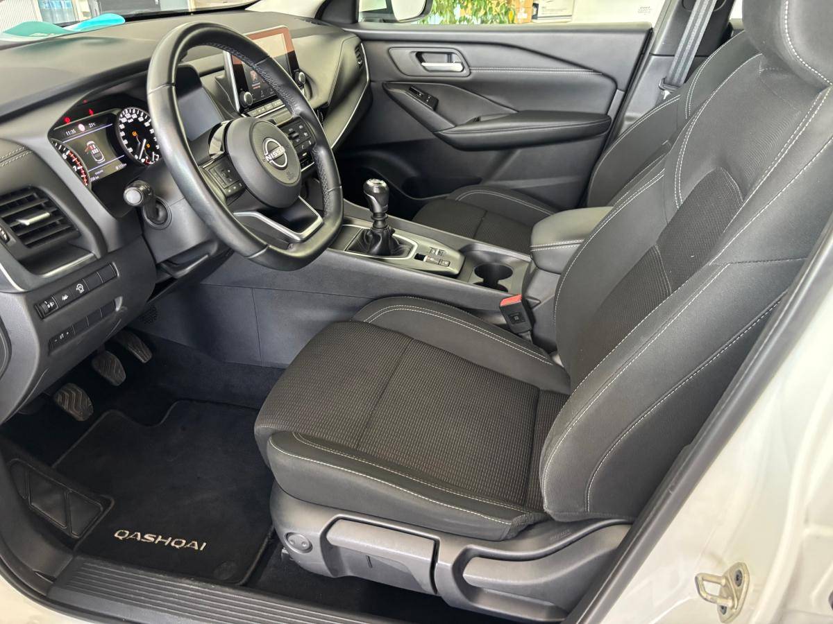 nissan-qashqai-2022-gasolina-1332cc