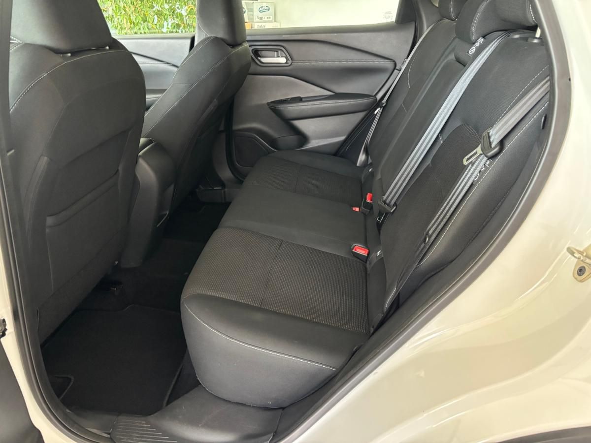nissan-qashqai-2022-gasolina-1332cc