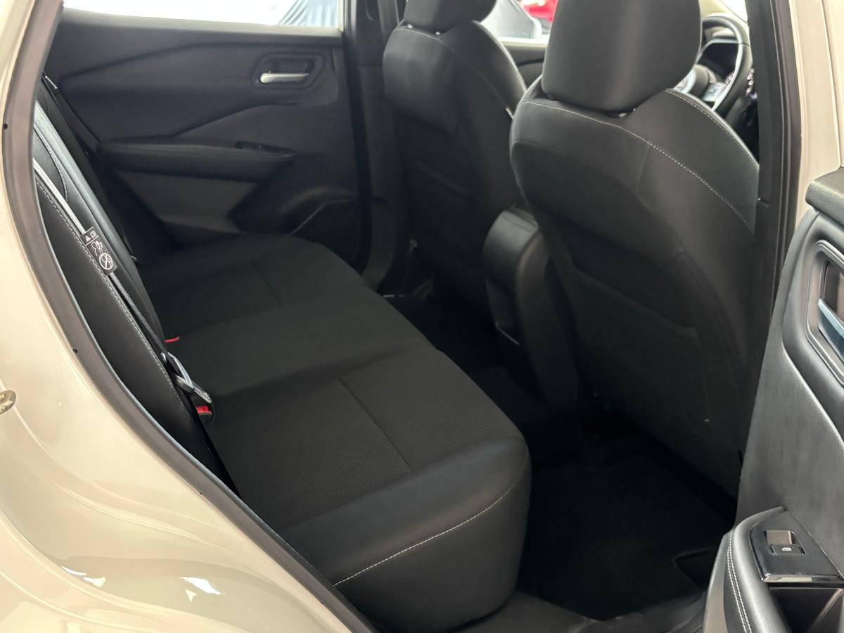 nissan-qashqai-2022-gasolina-1332cc
