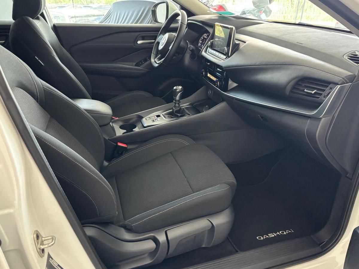 nissan-qashqai-2022-gasolina-1332cc