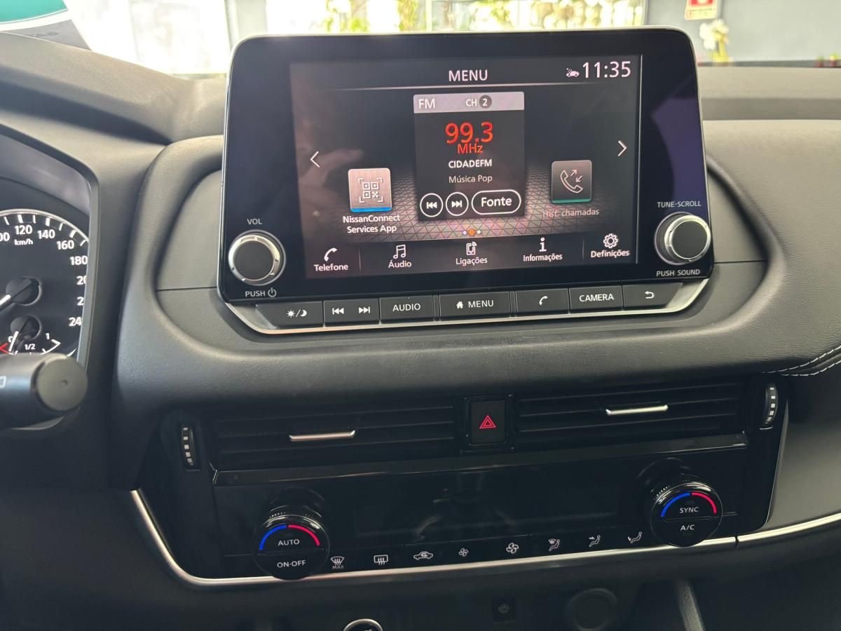 nissan-qashqai-2022-gasolina-1332cc