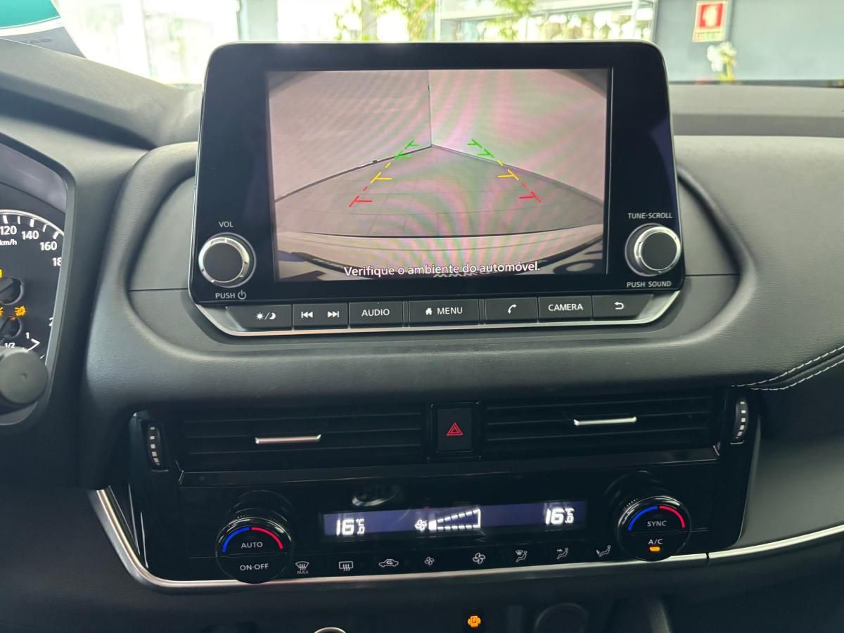 nissan-qashqai-2022-gasolina-1332cc