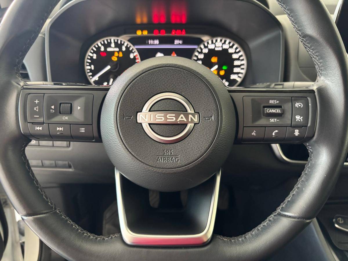 nissan-qashqai-2022-gasolina-1332cc