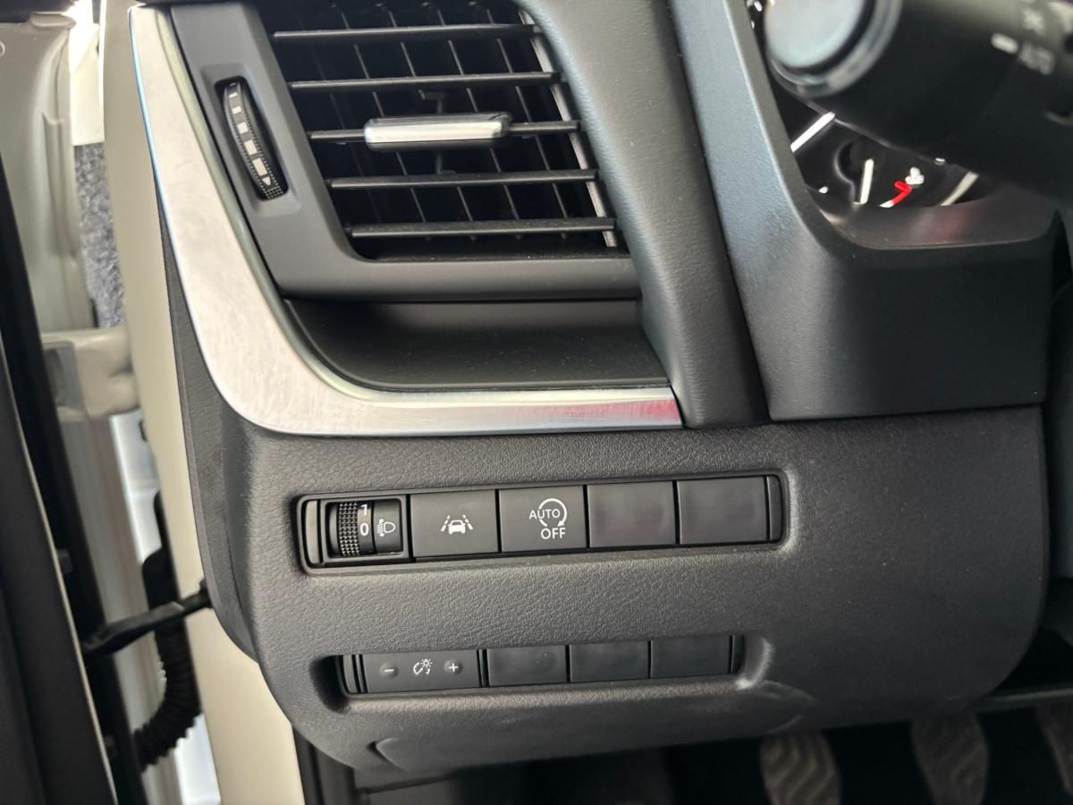 nissan-qashqai-2022-gasolina-1332cc