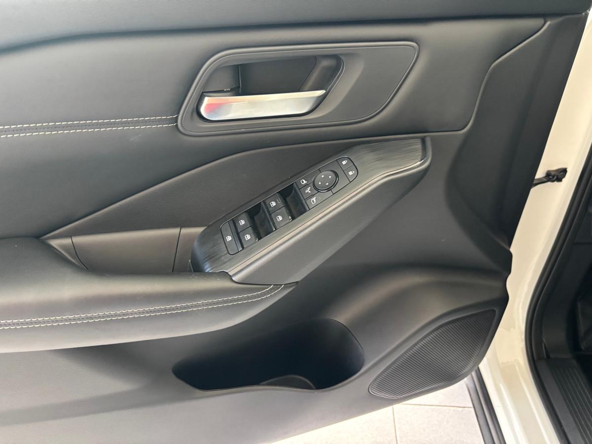 nissan-qashqai-2022-gasolina-1332cc