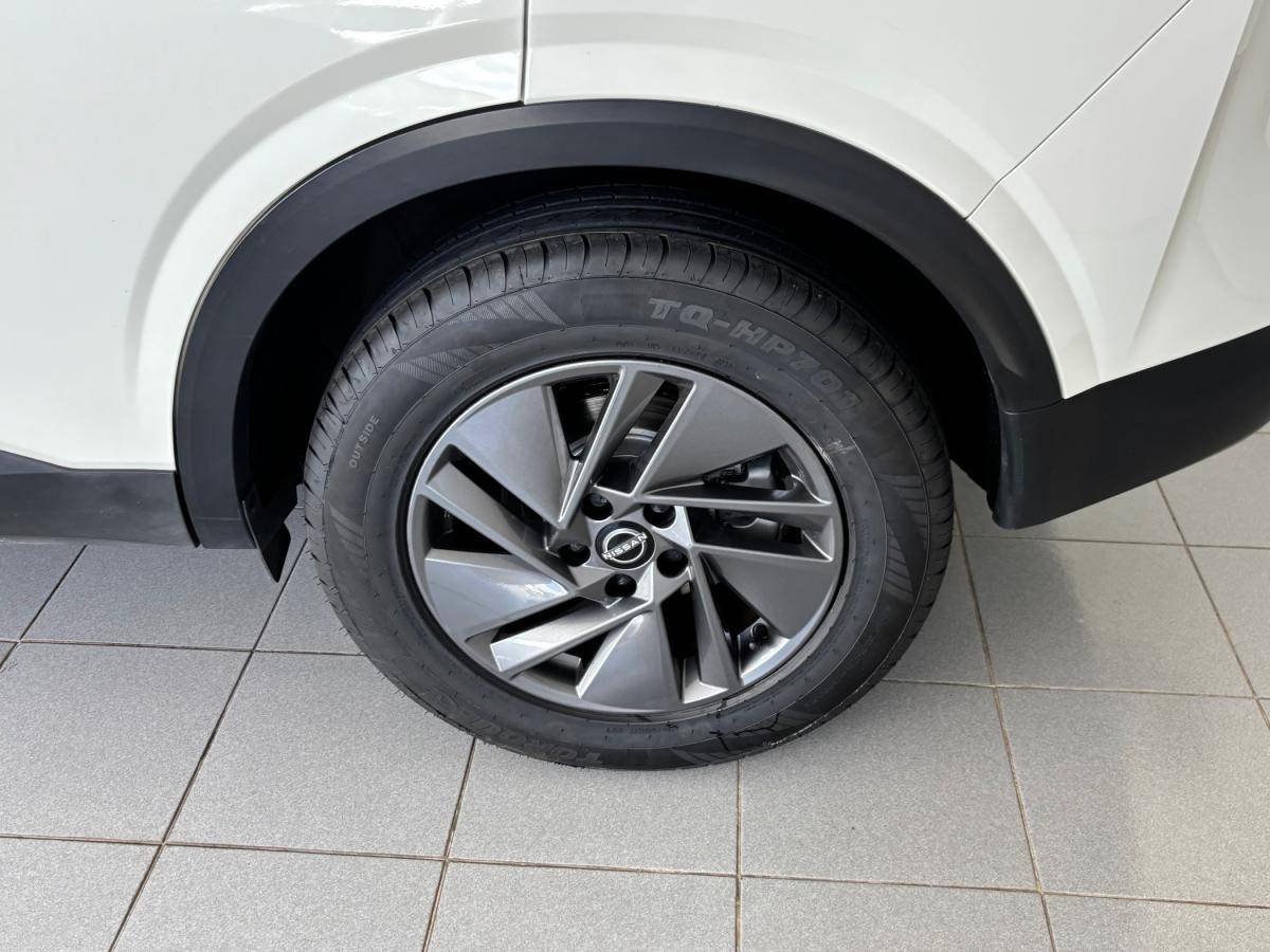 nissan-qashqai-2022-gasolina-1332cc