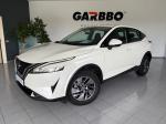 nissan-qashqai-2022-gasolina-1332cc