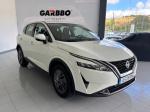 nissan-qashqai-2022-gasolina-1332cc