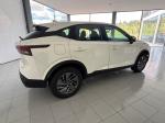 nissan-qashqai-2022-gasolina-1332cc