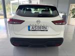 nissan-qashqai-2022-gasolina-1332cc