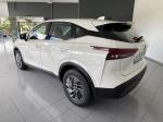 nissan-qashqai-2022-gasolina-1332cc