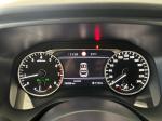nissan-qashqai-2022-gasolina-1332cc