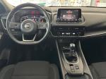 nissan-qashqai-2022-gasolina-1332cc