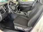 nissan-qashqai-2022-gasolina-1332cc