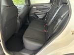 nissan-qashqai-2022-gasolina-1332cc