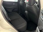 nissan-qashqai-2022-gasolina-1332cc