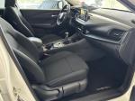 nissan-qashqai-2022-gasolina-1332cc