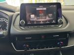 nissan-qashqai-2022-gasolina-1332cc