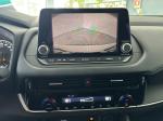 nissan-qashqai-2022-gasolina-1332cc