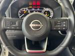 nissan-qashqai-2022-gasolina-1332cc