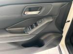 nissan-qashqai-2022-gasolina-1332cc