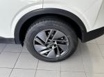 nissan-qashqai-2022-gasolina-1332cc