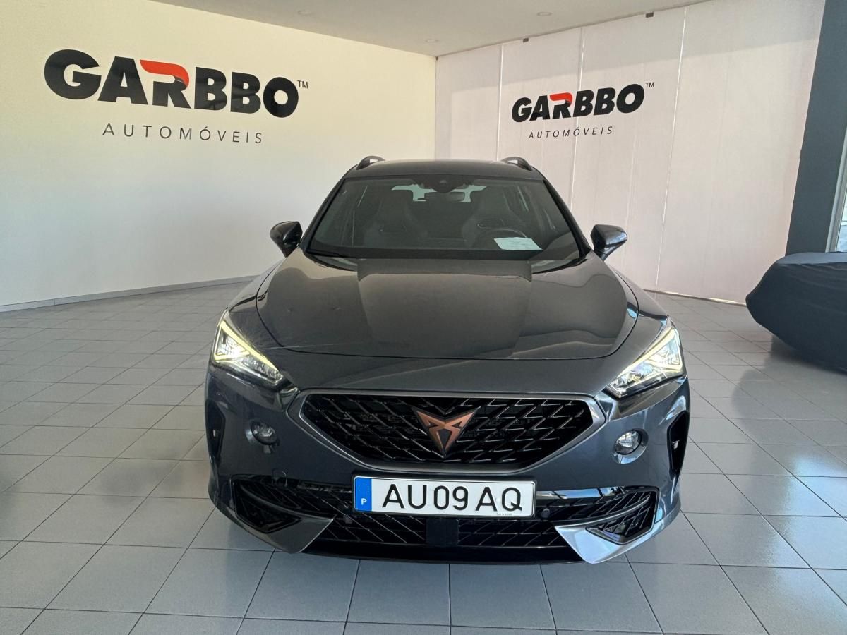 cupra-formentor-2022-diesel-1968cc