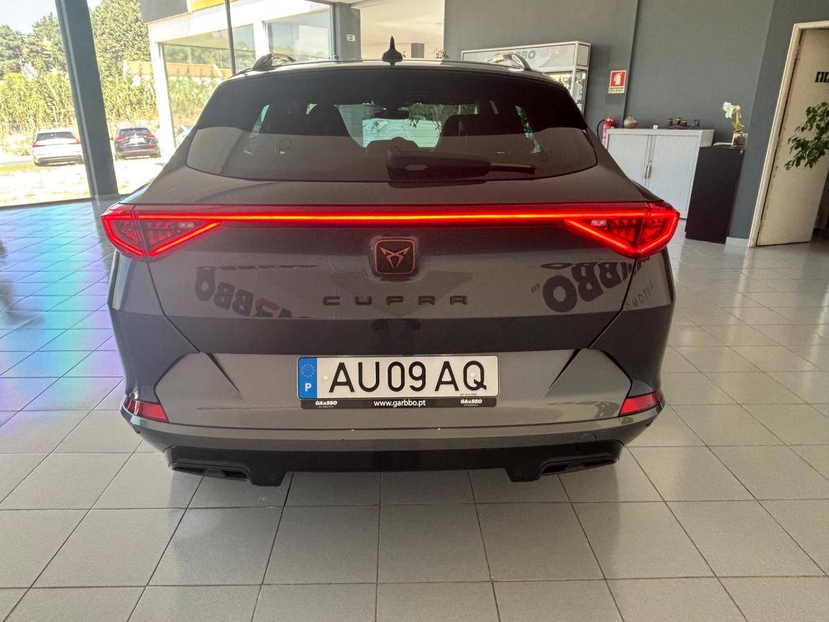 cupra-formentor-2022-diesel-1968cc