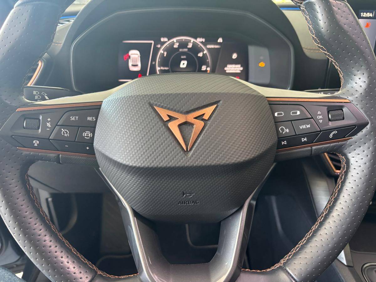 cupra-formentor-2022-diesel-1968cc