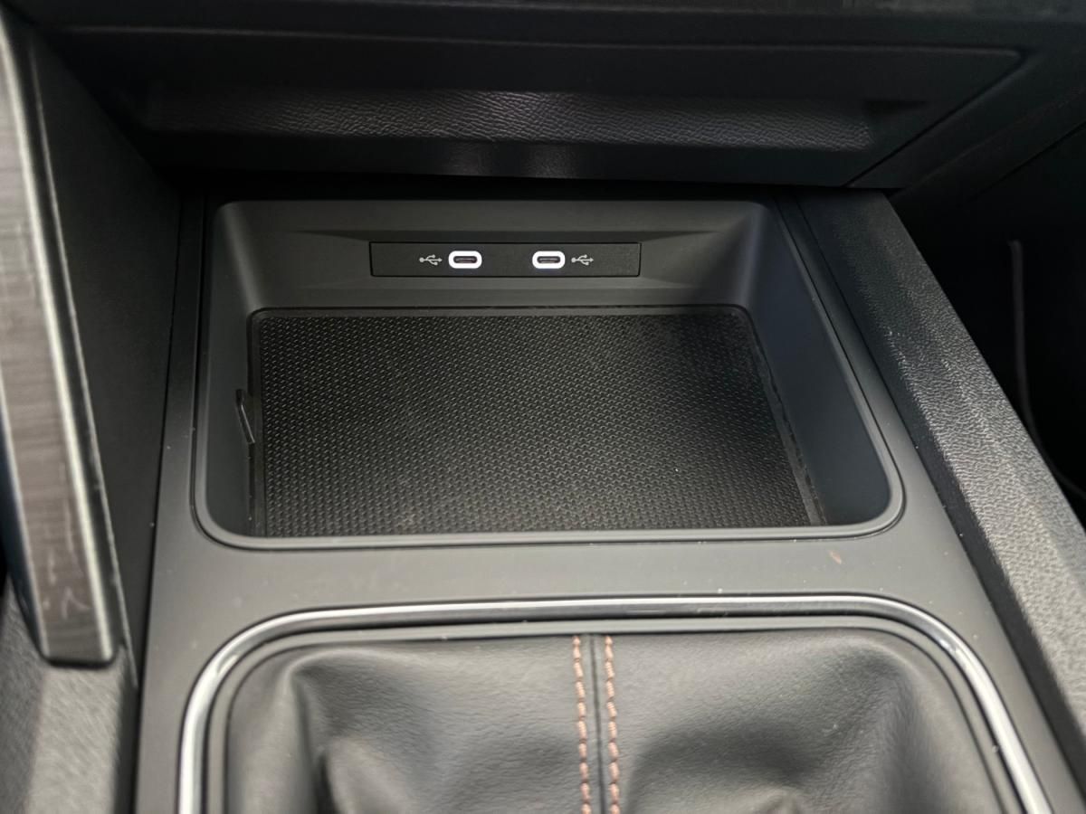 cupra-formentor-2022-diesel-1968cc