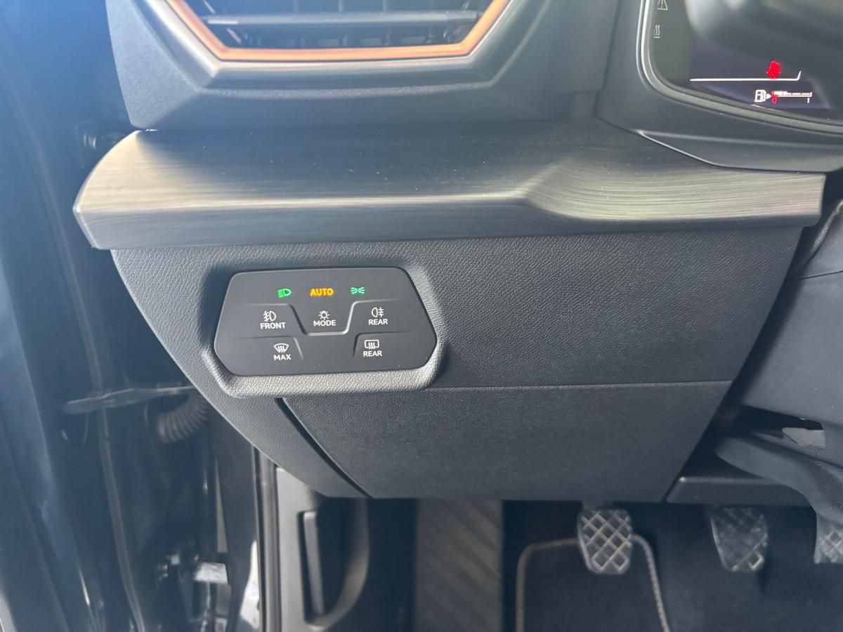 cupra-formentor-2022-diesel-1968cc