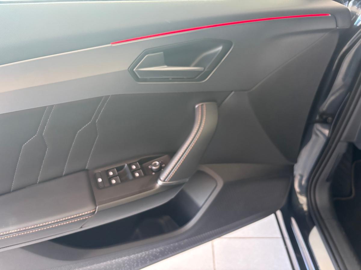 cupra-formentor-2022-diesel-1968cc
