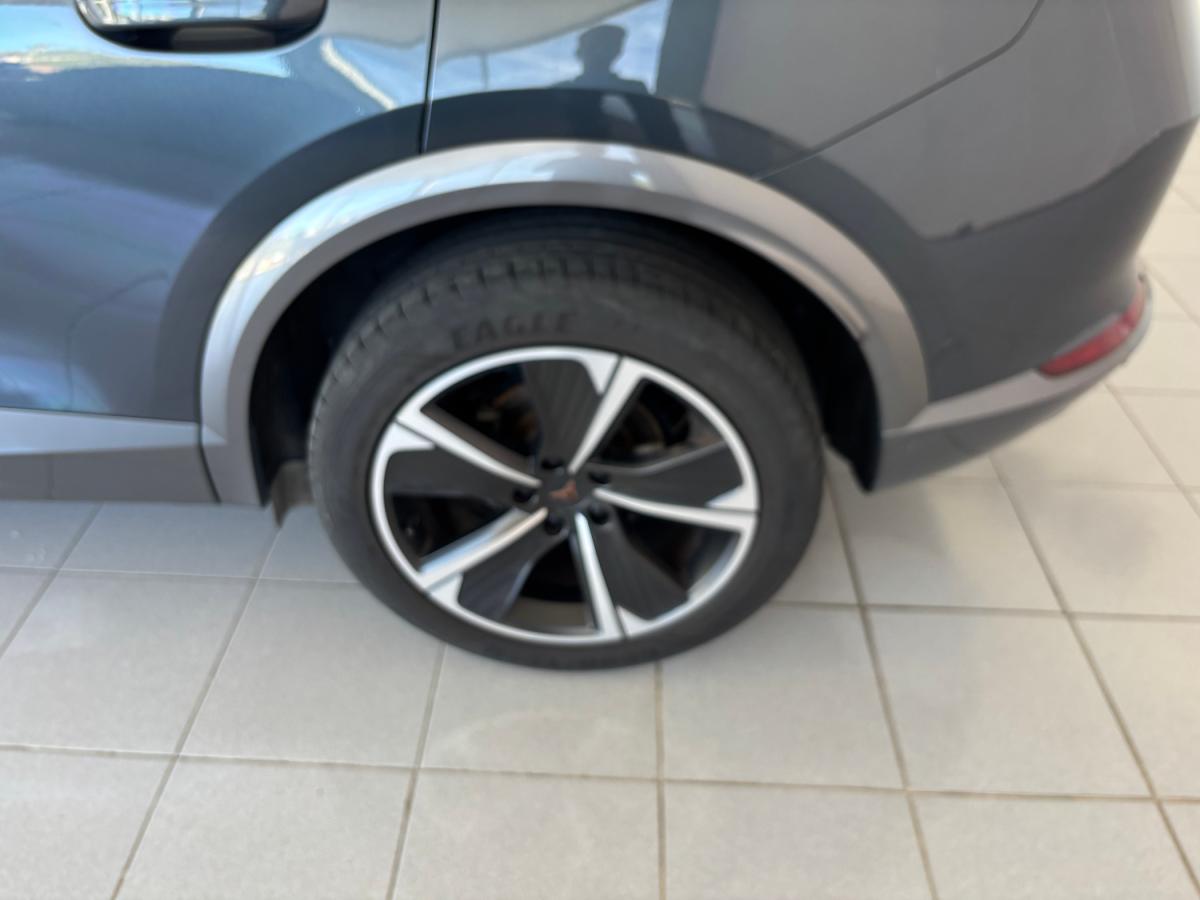 cupra-formentor-2022-diesel-1968cc