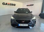 cupra-formentor-2022-diesel-1968cc