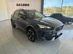 cupra-formentor-2022-diesel-1968cc
